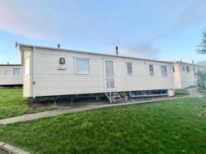 Our Lodge at Newquay Bay NB35